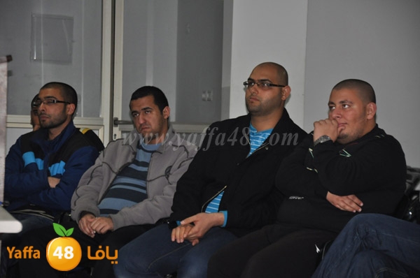 qalam mo2asasa (14).JPG